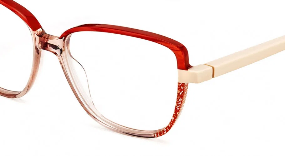 Etnia Barcelona MADONIE Eyeglasses - view 20